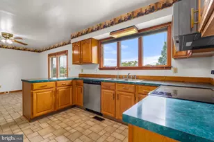 39 Long Dr Dr, Elkton, MD 21921 - Photo 11