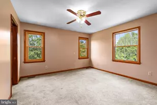 39 Long Dr Dr, Elkton, MD 21921 - Photo 23