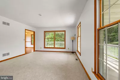 39 Long Dr Drive, Elkton, MD 21921 - Photo 7