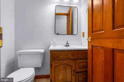 39 Long Dr Drive, Elkton, MD 21921 - Photo 17