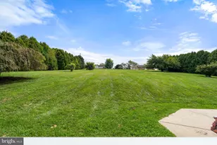 39 Long Dr Dr, Elkton, MD 21921 - Photo 5