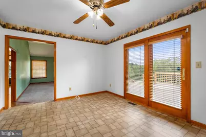 39 Long Dr Drive, Elkton, MD 21921 - Photo 13