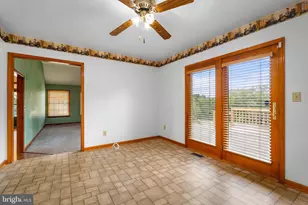 39 Long Dr Dr, Elkton, MD 21921 - Photo 13