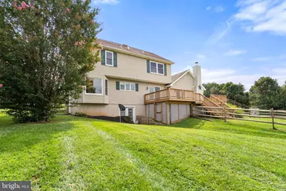 39 Long Dr Drive, Elkton, MD 21921 - Photo 29
