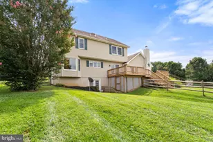 39 Long Dr Dr, Elkton, MD 21921 - Photo 29