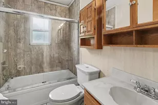 102 Midland Dr, Elkton, MD 21921 - Photo 15