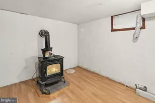 102 Midland Dr, Elkton, MD 21921 - Photo 21