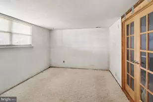 102 Midland Dr, Elkton, MD 21921 - Photo 23