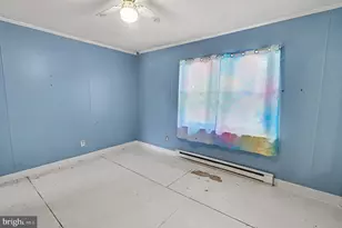 102 Midland Dr, Elkton, MD 21921 - Photo 11