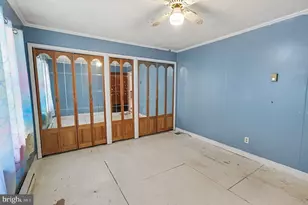 102 Midland Dr, Elkton, MD 21921 - Photo 9