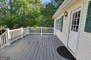 102 Midland Dr, Elkton, MD 21921 - Photo 27