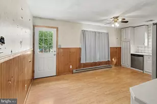 102 Midland Dr, Elkton, MD 21921 - Photo 7