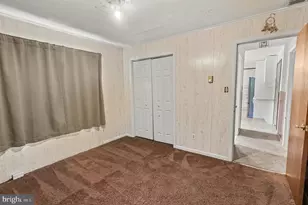 102 Midland Dr, Elkton, MD 21921 - Photo 13