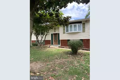 102 Midland Drive, Elkton, MD 21921 - Photo 1