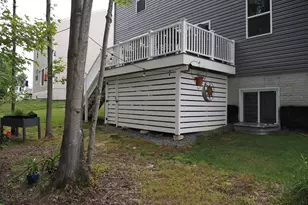 27 Buttercup Cir, Elkton, MD 21921 - Photo 33