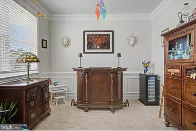 27 Buttercup Circle, Elkton, MD 21921 - Photo 11