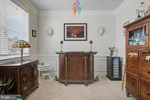 27 Buttercup Cir, Elkton, MD 21921 - Photo 11