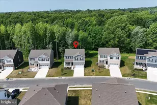 27 Buttercup Cir, Elkton, MD 21921 - Photo 5