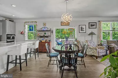 27 Buttercup Circle, Elkton, MD 21921 - Photo 13