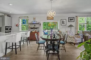 27 Buttercup Cir, Elkton, MD 21921 - Photo 13