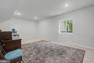 27 Buttercup Circle, Elkton, MD 21921 - Photo 29