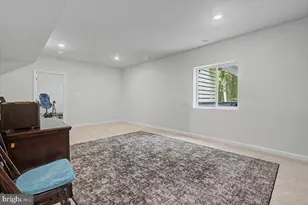 27 Buttercup Cir, Elkton, MD 21921 - Photo 29
