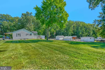 2432 Theodore Road, North East, MD 21901 - Photo 37