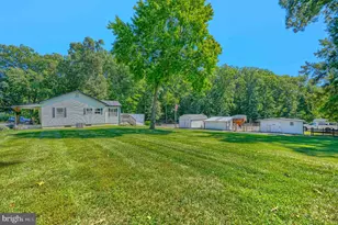 2432 Theodore Rd, North East, MD 21901 - Photo 37