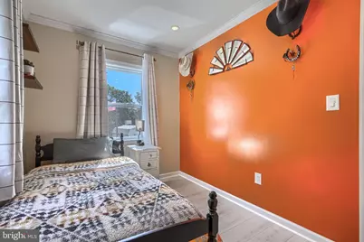 2432 Theodore Road, North East, MD 21901 - Photo 25