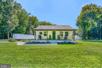 2432 Theodore Road, North East, MD 21901 - Photo 49