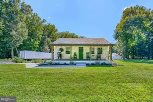 2432 Theodore Rd, North East, MD 21901 - Photo 49