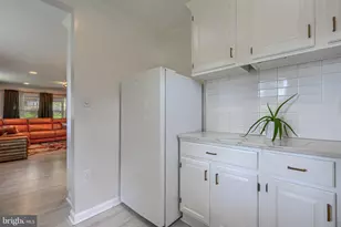 2432 Theodore Rd, North East, MD 21901 - Photo 19