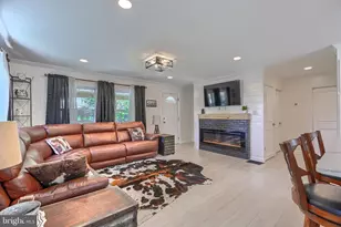 2432 Theodore Rd, North East, MD 21901 - Photo 7