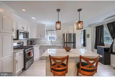 2432 Theodore Road, North East, MD 21901 - Photo 13