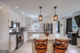 2432 Theodore Rd, North East, MD 21901 - Photo 13