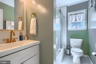 2432 Theodore Rd, North East, MD 21901 - Photo 27
