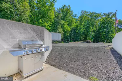 2432 Theodore Road, North East, MD 21901 - Photo 43