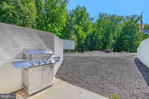 2432 Theodore Rd, North East, MD 21901 - Photo 43