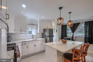 2432 Theodore Rd, North East, MD 21901 - Photo 15