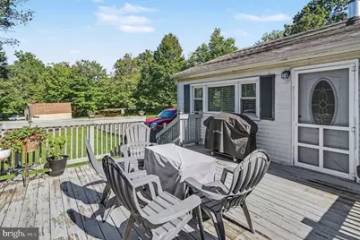199 Wells Camp Road, North East, MD 21901 - Photo 37