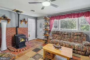 199 Wells Camp Rd, North East, MD 21901 - Photo 11
