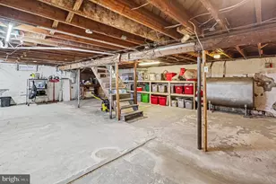 199 Wells Camp Rd, North East, MD 21901 - Photo 29