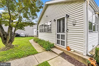 199 Wells Camp Road, North East, MD 21901 - Photo 9