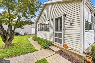 199 Wells Camp Rd, North East, MD 21901 - Photo 9