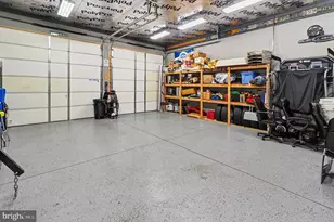 199 Wells Camp Rd, North East, MD 21901 - Photo 5