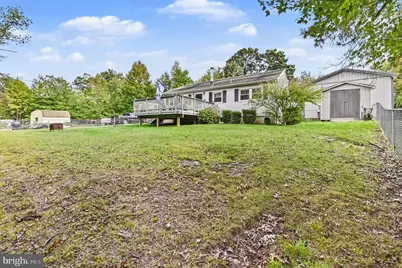 199 Wells Camp Road, North East, MD 21901 - Photo 27