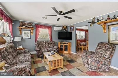 199 Wells Camp Road, North East, MD 21901 - Photo 13