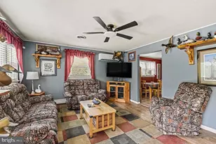 199 Wells Camp Rd, North East, MD 21901 - Photo 13
