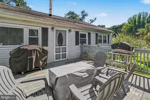 199 Wells Camp Rd, North East, MD 21901 - Photo 35