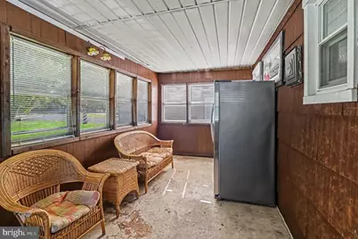 199 Wells Camp Road, North East, MD 21901 - Photo 25